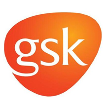 GSK
