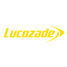 Lucozade