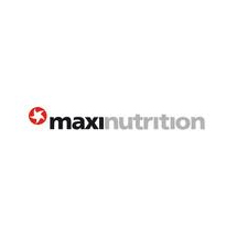 MAXI Nutrition