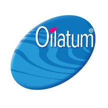 Oilatum
