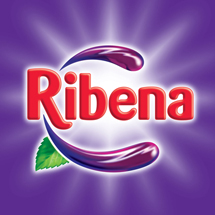 Ribena